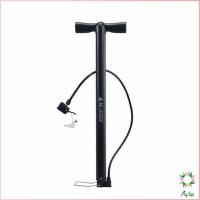 ราคา Ayla เครื่องสูบลม ที่สูบลมมือ ที่สูบลมจักรยาน เติมลมยาง Inflator (13166630713)