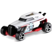 ราคา Hot Wheels Basic Cars C4982 ฮอตวีลเบสิคาร์ รุ่น C4982 SWL (17784680238)