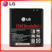 ราคา แบตเตอรี่ LG BL 53QHสำหรับLG O Ptimus L9 P769 P760 P765 P768 O Ptimus 4กรัมEAC61898401 HD P880 LTE 2ครั้งที่สองสเปกตรัม2 (18320866958)