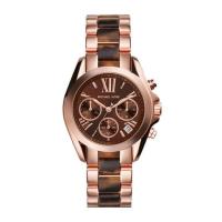 นาฬิกาข้อมือ Michael Kors รุ่น MK5944