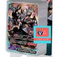 ราคา Fighter Deck fd05 fd06 แมจิค ชาโดวเชด เอนเชนท์ ลูกพี่ราชันย์มังกร เล่นได้เลย บัดดี้ไฟท์ VG card shop (16619509464)