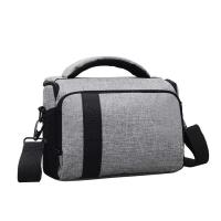 ราคา กล้อง Canon SLR แพคเกจ6 D2 5 D2 D3 5 D4 77 D 800 D กล้องที่จะได้รับกระเป๋าสะพายไหล่เดียว (16916774710)