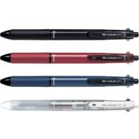 ราคา A Boutique Pilot Acroball Multi Ballpoint Pen 2 1 3 1 (18951819398)