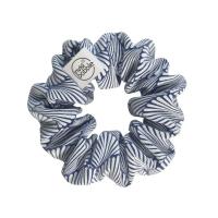 ราคา ของแท้ ส่งไว ถูก INVISIBOBBLE SPRUNCHIE ORIGINAL SPRUNCHIE SLIM scrunchies แบ่งขายแยกเส้น โดนัทรัดผม ยางรัดผมโบว์ (18450781267)