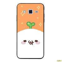 ราคา เคส FFVV UHFG สำหรับ Samsung GALAXY Grand 2 G7106ซิลิคอนนุ่มรูปแบบเคส TPU เคสโทรศัพท์ (17858091175)