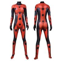 ราคา DVA ชุดคอสเพลย์ซูเปอร์ฮีโร่สำหรับเด็กชุดคอสเพลย์สำหรับเด็กชุดเสื้อผ้า Zentai สัตว์ (20473662268)