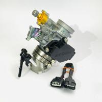 ราคา เรือน CBR250 CRF250 PCX150 PCX160 แท้เบิกศูนย์และงานสร้าง ใบ 36mm38mm40mm42mm ใส่ PCX คอหรีด 2 หัวฉีด เรือนลิ้นเร่ง CBR250 CRF250 ครบชุดตามภาพ (20468018834)