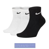 ราคา 2024new Uniqlo Mizuno Pxgj LINDEBERG ถุงเท้าความยาวปานกลางด้านล่างผ้าเช็ดตัวฤดูใบไม้ร่วงและฤดูหนาวผ้าฝ้ายหนาสีดำและสีขาวถุงเท้ากีฬาผู้ชายและผู้หญิงถุงเท้ายาวทั้งหมดที่ตรงกัน (17071383805)