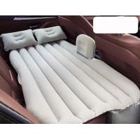 ราคา PL XENON ที่นอนในเบาะหลังรถยนต์ ไม่มีที่กั้น ที่นอนเด็กในรถ ที่นอนเป่าลม มีสีครีมสีเทา สินค้ามาใหม่มีจำนวนจำกัดรีบสั่งซื้อก่อนจะหมด (18974990138)