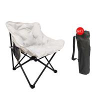 ราคา เก้าอี้พับได้เก้าอี้ดวงจันทร์กลางแจ้งเก้าอี้พับตั้งแคมป์เก้าอี้พับได้เก้าอี้ชายหาดเก้าอี้พับได้วาดภาพศิลปะ (19196496961)