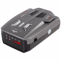 ราคา เครื่องเตือนตรวจจับความเร็ว Car Radar V9 เครื่องเตือนตรวจจับความเร็ว Car Radar V9 เครื่องวัดความเร็วรถมือถือ v9 เครื่องวัดความเร็วรถตำรวจเครื่องตรวจจับเรดาร์ (15331487750)