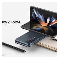 ราคา SAMSUNG Z Fold4 5G เครื่องศูนย์ไทย ประกันศูนย์ไทย ประกันเดินแล้ว (16981256535)