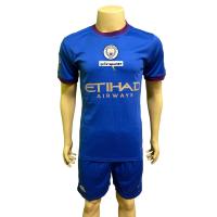 ราคา เสื้อกีฬา ชุดฟุตบอล ผู้ใหญ่ เกรดA สโมสรฟุตบอล แมนยู อาร์เซนอล แมนซิตี้ ได้เสื้อ กางเกง คุณภาพพรีเมี่ยม ถ่ายจากงานจริง (16195883469)