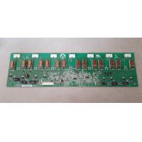 ราคา บอร์ดที่ 767 Samsung LA32A450C1 อินเวอร์เตอร์ V266 001 4H V2668 001 เฟส APM4015P APM4010N รับซ่อมทีวีLED รับซ่อมเครื่องซักผ้า รับซ่อมตู้เย็น ร้านอ็อด อิเล็คทรอนิคส์ พุทธมณฑลสาย4 (14255123758)