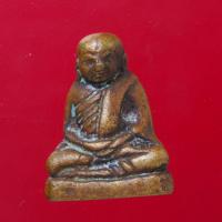 ราคา พระรูปหล่อ หลวงพ่อเงิน พระเครื่อง วัตถุมงคล (16877370371)