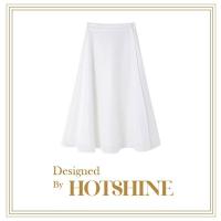 ราคา ชุดสองชิ้นจับจีบมือสไตล์ญี่ปุ่นอ่อนโยนเสื้อกั๊กคอเต่าทรงตรงพอดีตัวแขนกุดสไตล์สะโพกกระโปรงโอบรัด (21094003552)