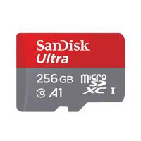 ราคา Sandisk Ultra Micro SD 128GB 32GB 64GB 256GB 512GB 1TB การ์ด Micro SD กล้อง Sdtf Flash Card การ์ดหน่วยความจำ128Gb MicroSD สำหรับศัพท์ (20883382388)