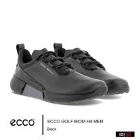 ราคา ECCO BIOM H4 MEN ECCO GOLF SHOES รองเท้ากอล์ฟผู้ชาย รองเท้ากีฬาชาย AW23 (20744385940)