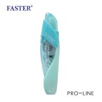 ราคา Faster pro line C648 C649 C650 C653 pro line C658 C659 C660 C668 C669 C670 refill R C668 R C669 R C670 I เทปลบคำผิด (20974506870)