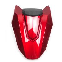 ราคา ครอบเบาะ CB650R CBR650R ครอบท้ายเบาะCBR650R CB650R งานพรีเมียม (10534941782)
