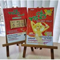 ราคา ทะลึ่ง To Go ฉบับพกแล้วฮา vol 6 (14342925394)