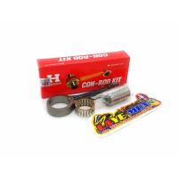 ราคา ก้านสูบ ก้านข้อเหวี่ยง Honda wave 125 คาร์บูทุกรุ่น wave 125i 2005 wave 110 คาร์บู DR 125 (505674282)