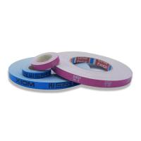 ราคา เทปติดขอบไม้ปิงปอง XIOM SIDE TAPE LOGO 5M (18733483217)