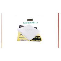 ราคา กรองแอร์ Suzuki Swift เครื่อง 1 2 By Hi BRID (9670194825)