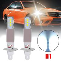 ราคา ไฟตัดหมอก Led H1ทรงกลม2ชิ้นชุดหลอดไฟเพชรลำแสง360องศาหลอดไฟไฟหน้าแบบทำมุม Ip67กันน้ำอะไหล่ทดแทน (20725042192)
