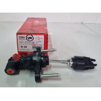 ราคา แม่ปั้มคลัทช์บน TOYOTA VIGO 2WDINNOVA 5 8 PNB7000 TRW (19413856220)