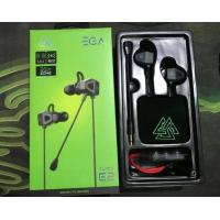 ราคา หูฟัง EGA TYPE E2 Gaming Earphone (4211742638)