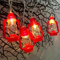 ราคา หลอดไฟถนนโซลาร์เซลล์กลางแจ้งไฟ Led พลังงานแสงอาทิตย์สำหรับกลางแจ้งกระพริบยาวแบบมีตัวหนีบอัตโนมัติกันน้ำได้โคมไฟแถบไฟ Led ยาว6เมตร3M 1 5เมตรโคมไฟน้ำมัน Usb ไฟ Led ไฟประดับที่มีสีสันสำหรับตกแต่งห้องรอมฎ