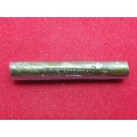 ราคา สายหวย สายเสี่ยงโชค ห้ามพลาด ตะกรุดสุวรณสิงห์ หลวงปู่สิงห์ทอง ปภากโร ค้าขาย คุ้มภัย โชคลาภ เงินทอง บริการเก็บเงินปลายทาง สำหรับคุณ (16254055059)