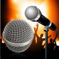 ราคา ไมโครโฟนกระจังหน้า Shure Sm 58 Beta 58 Beta 58a (13904131319)