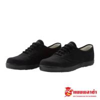 ราคา รองเท้าผ้าใบ รองเท้านันยาง รองเท้าผ้าใบนันยาง รุ่น ซาฟารี Zafari (13198248491)