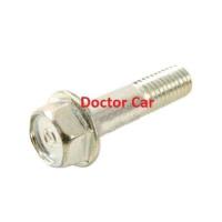 ราคา แท้ศูนย์ น็อตยึดหูโช๊คหลัง น็อตบูชหูโช๊คหลัง ฮอนด้า ซีวิค Honda Civic FC 2016 2020 (21186347902)