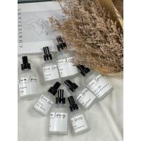 ราคา Cirrusxxstudio Room Spray สเปรย์หอมปรับอากาศภายในบ้าน สเปรย์ฉีดห้องหอมฟุ้งเกรดพรีเมียม Pillow Mist Fabric Mist เสปรย์หอม (21011299051)