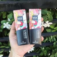 ราคา รองพื้น ala Liquid Foundation (1370322907)