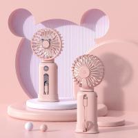 ราคา สายเคเบิลแบตสำรองพัดลมเล็กแบบพกพา10000MAh ในตัวชาร์จพาวเวอร์แบงค์ชาร์จพาวเวอร์แบงค์เร็วแบบพกพาสำหรับสมาร์ทโฟน (19574682320)