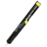 ราคา ตัวดูดตะกั่ว HAKKO SPPON 18G (8881358477)