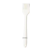 ราคา WUC Silicone Kitchen Set ชุดเครื่องครัว ซิลิโคน ไม้พาย ตะกร้อ แปรงทา ไม้พาย กระบวย ทำขนม ทำอาหาร ตีไข่ มินิมอล (19860022383)