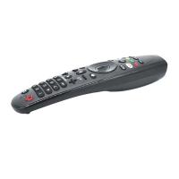 ราคา AN MR18BA Remote Control for LG 3D Remote Control AN MR650A MR650 (19752732214)