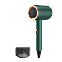 ราคา SUOKA ไดร์เป่าผม เครื่องเป่าผม ที่เป่าผม เป่าผม ไดร์เป่าผมพกพา ไดร์เป่าผมลมเย็นลมร้อน hair dryer 1000W ผมแห้งไว 2ระดับ (17424513206)