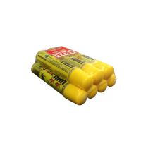 ราคา กาวน้ำ UHU 50 ml แพ็ค7 หลอด (19279739232)