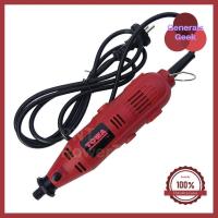ราคา เครื่องเจียรมินิสายอ่อน 135W TOWA HG3 ใครยังไม่ลอง ถือว่าพลาดมาก Generals Geek (4696900134)