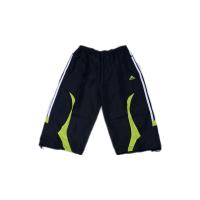 ราคา กางเกงผ้าร่ม ขา3ส่วน กางเกงผ้าร่มอดิดาส กางเกงสามส่วน กางเกงกีฬา (13265036474)