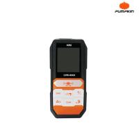 ราคา PUMPKIN เครื่องวัดระยะเลเซอร์ 40 60 100เมตร LDM 40AX LDM 60AX LDM 100AX (18205586727)