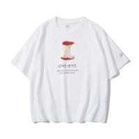 ราคา Uniqlo UNIQLO Disney T shirt for men and women (20671742388)