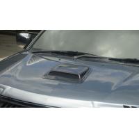 ราคา สกู๊ปฝากระโปรงหน้า เล็ก Mitsubishi มิตซูบิชิ ไทรทัน 2006 2014 Triton 2006 2014 ทำสี (9365295938)