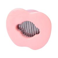 ราคา เครื่องหั่นหอมหัวใหญ่เขียวในครัวเครื่องตัดหั่นฝอยหอมหัวใหญ่เขียวอุปกรณ์ที่ใช้ในครัวอเนกประสงค์ (21198769002)